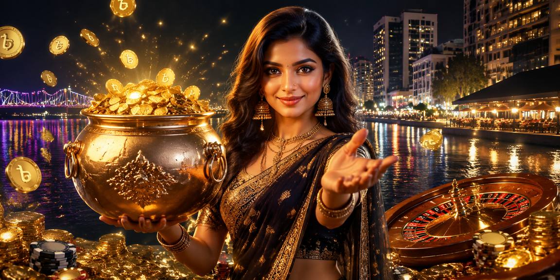 q66 টেবিল পোকার ৩ কার্ড কী এবং কীভাবে খেলবেন
