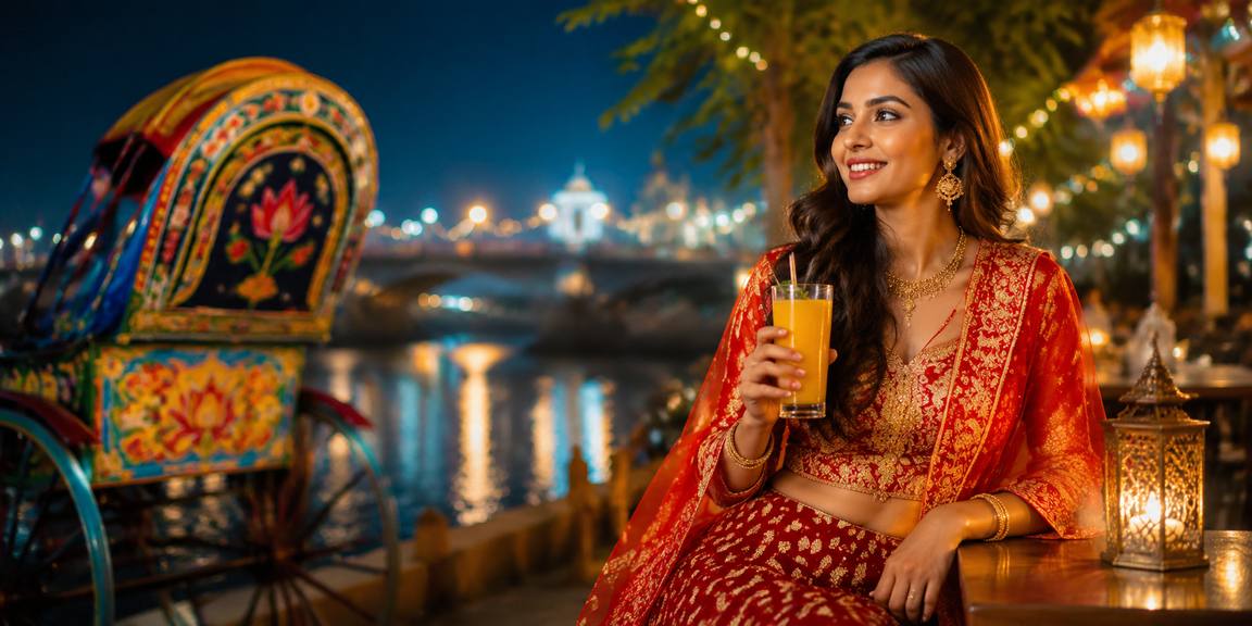 q66 q66 ক্যাসিনো — টেবিল থেকে স্লট পর্যন্ত সবকিছু