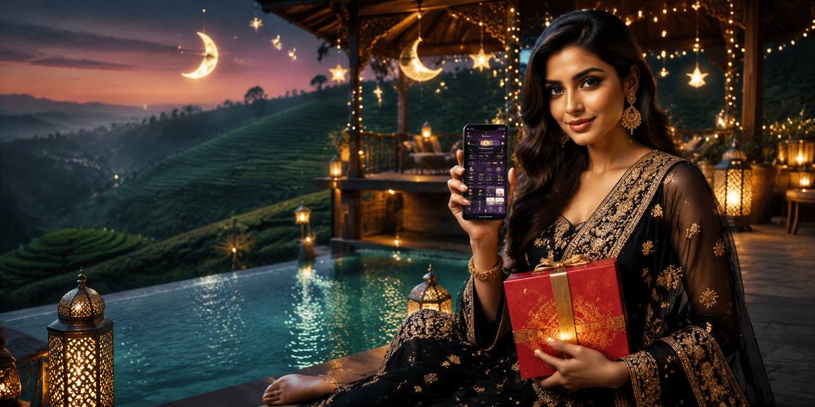 q66 অটো রুলেট লাইভ