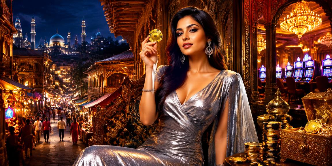 q66 ক্লাসিক ভিডিও পোকার