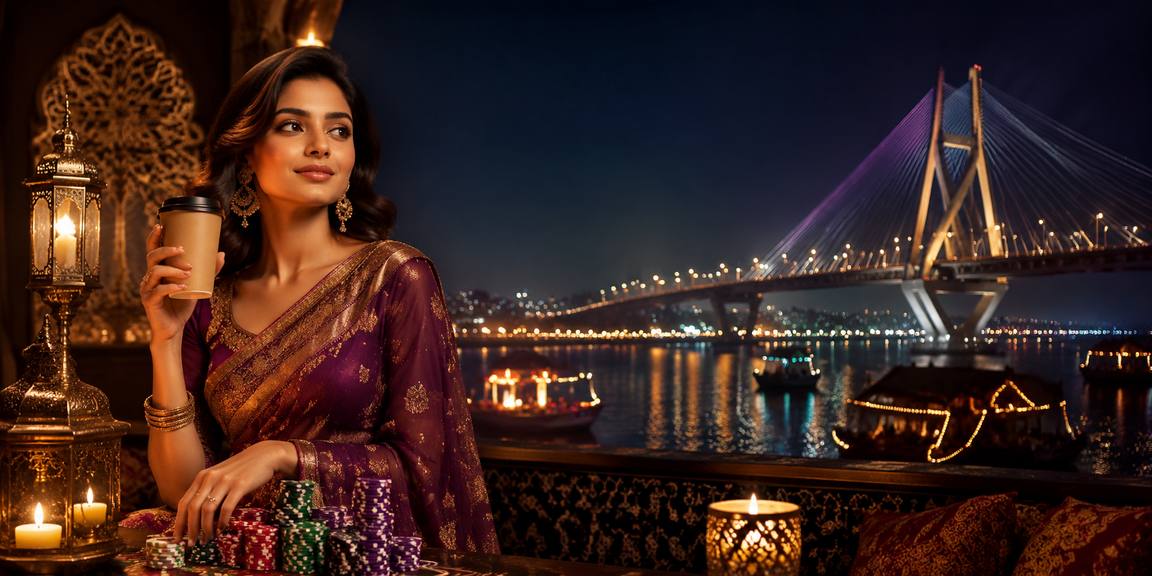 q66 স্লট রিলোড অফার